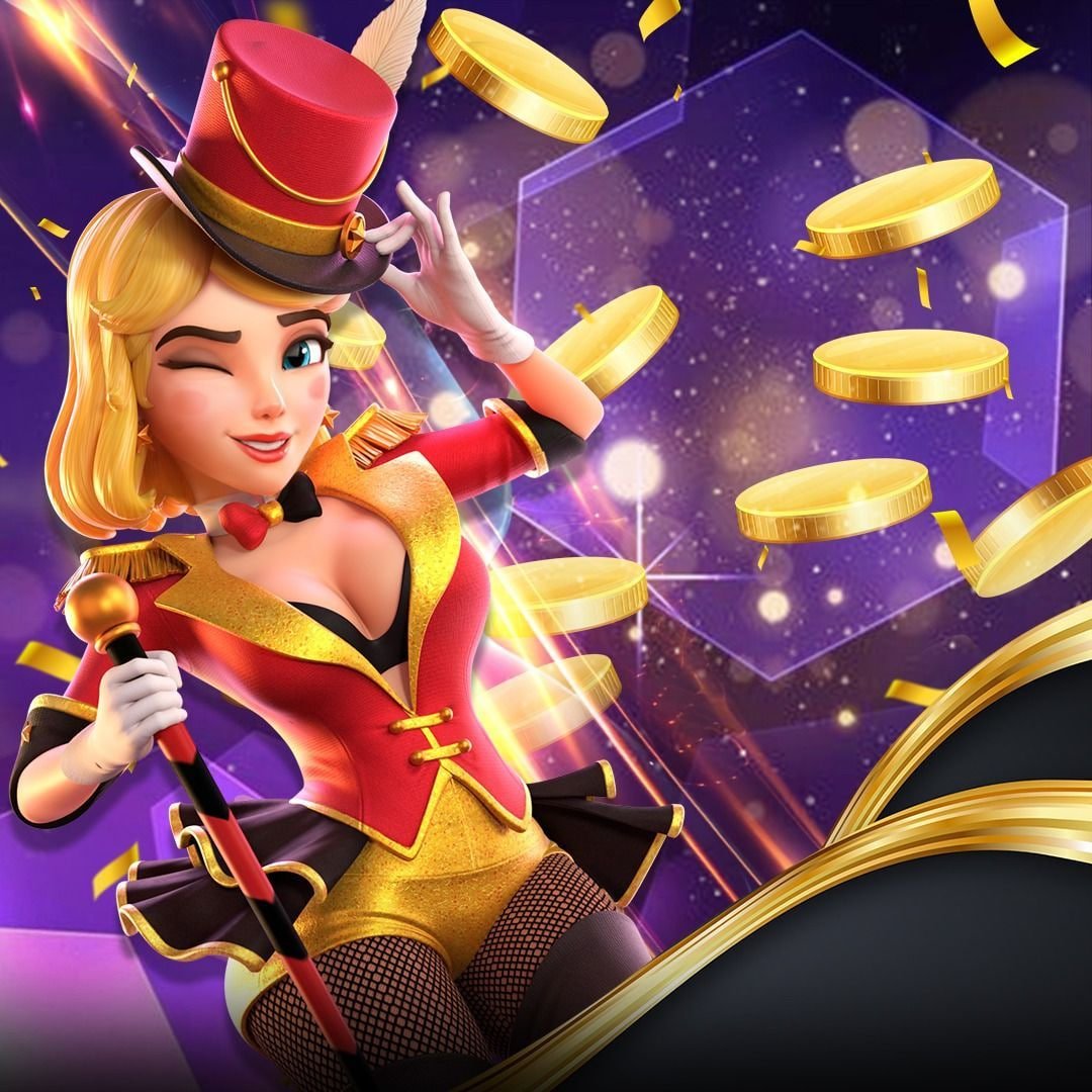Naga505 aplikasi iOS iPhone iPad cara unduh instalasi profil konfigurasi terpercaya