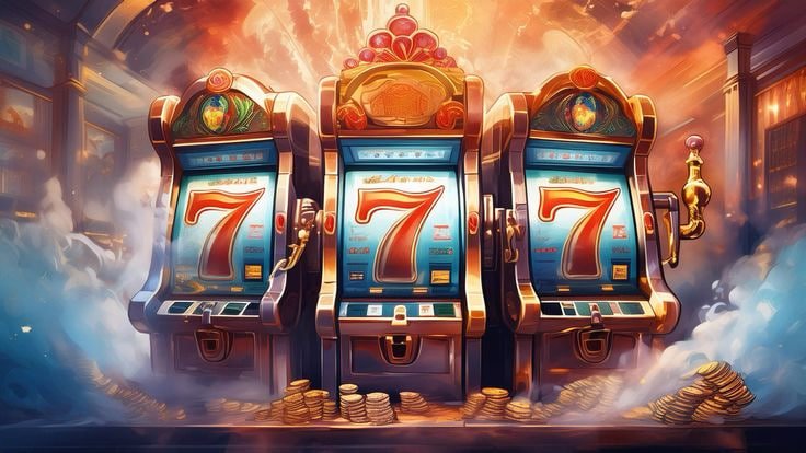 Naga505 kasino blackjack online meja kartu strategi terbaik Indonesia