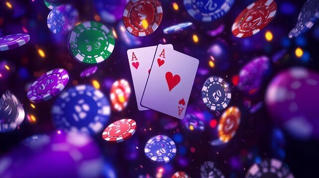 Naga505 pasang taruhan online slot live casino terpercaya di Indonesia
