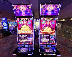 Naga505 slot Gates of Olympus game slot populer dengan fitur tumbling reels