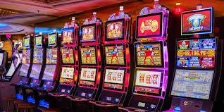 Naga505 Live Casino roulette eropa langsung meja VIP eksklusif
