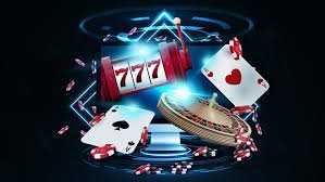 Naga505 Kemenangan tembak ikan jackpot progresif Ocean King arena live