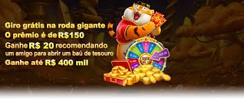 Naga505 live casino streaming langsung dengan dealer cantik profesional