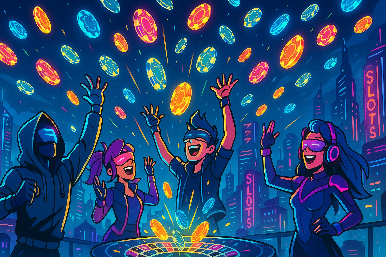 Naga505 Kemenangan live casino baccarat pemain Medan hadiah besar malam ini