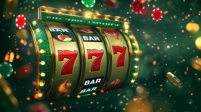 Naga505 kasino roulette online putaran roda keberuntungan terpercaya