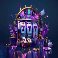 Naga505 slot Mahjong Ways 2 slot bertema Asia dengan ways to win berlipat