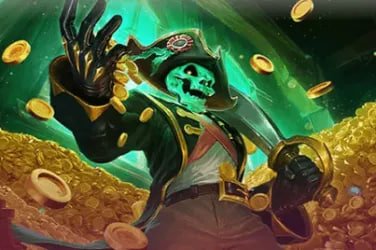 Naga505 pasang taruhan slot online RTP tinggi Pragmatic PG Soft provider terbaik
