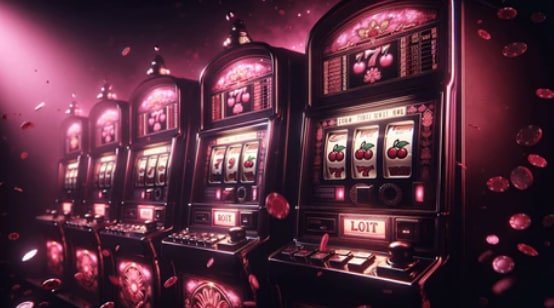 Naga505 Kemenangan jackpot terbesar pemain Indonesia merayakan hadiah nyata