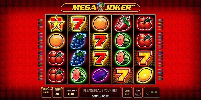 Naga505 promosi bonus sambutan dan cashback eksklusif untuk member baru