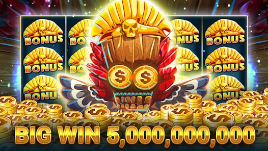 Naga505 slot Sweet Bonanza slot buah dengan fitur free spin dan multiplier