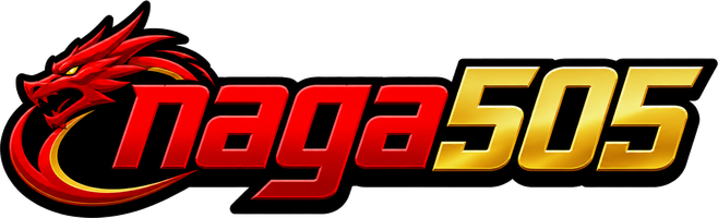 Naga505 Logo